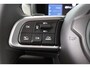 Jeep Avenger 1.2 e-Hybrid Summit Winter Pack JBL Keyless Elektrische Achterklep