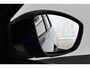 Jeep Avenger 1.2 e-Hybrid Summit Winter Pack JBL Keyless Elektrische Achterklep