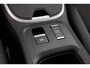 Jeep Avenger 1.2 e-Hybrid Summit Winter Pack JBL Keyless Elektrische Achterklep