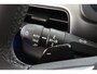 Jeep Avenger 1.2 e-Hybrid Summit Winter Pack JBL Keyless Elektrische Achterklep