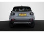 Jeep Avenger 1.2 e-Hybrid Summit Winter Pack JBL Keyless Elektrische Achterklep