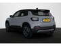 Jeep Avenger 1.2 e-Hybrid Summit Winter Pack JBL Keyless Elektrische Achterklep