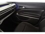 Jeep Avenger 1.2 e-Hybrid Summit Winter Pack JBL Keyless Elektrische Achterklep