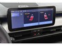 Jeep Avenger 1.2 e-Hybrid Summit Winter Pack JBL Keyless Elektrische Achterklep