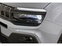 Jeep Avenger 1.2 e-Hybrid Summit Winter Pack JBL Keyless Elektrische Achterklep