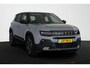 Jeep Avenger 1.2 e-Hybrid Summit Winter Pack JBL Keyless Elektrische Achterklep