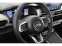 Jeep Avenger 1.2 e-Hybrid Summit Winter Pack JBL Keyless Elektrische Achterklep