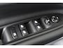 Jeep Avenger 1.2 e-Hybrid Summit Winter Pack JBL Keyless Elektrische Achterklep