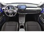 Jeep Avenger 1.2 e-Hybrid Summit Winter Pack JBL Keyless Elektrische Achterklep