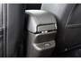 Jeep Avenger 1.2 e-Hybrid Summit Winter Pack JBL Keyless Elektrische Achterklep