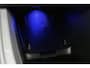 Jeep Avenger 1.2 e-Hybrid Summit Winter Pack JBL Keyless Elektrische Achterklep