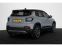 Jeep Avenger 1.2 e-Hybrid Summit Winter Pack JBL Keyless Elektrische Achterklep