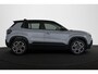 Jeep Avenger 1.2 e-Hybrid Summit Winter Pack JBL Keyless Elektrische Achterklep