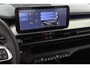 Jeep Avenger 1.2 e-Hybrid Summit Winter Pack JBL Keyless Elektrische Achterklep