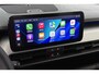 Jeep Avenger 1.2 e-Hybrid Summit Winter Pack JBL Keyless Elektrische Achterklep