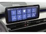 Jeep Avenger 1.2 e-Hybrid Summit Winter Pack JBL Keyless Elektrische Achterklep