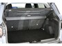 Jeep Avenger 1.2 e-Hybrid Summit Winter Pack JBL Keyless Elektrische Achterklep