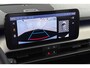 Jeep Avenger 1.2 e-Hybrid Summit Winter Pack JBL Keyless Elektrische Achterklep