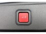 Jeep Avenger 1.2 e-Hybrid Summit Winter Pack JBL Keyless Elektrische Achterklep