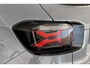 Jeep Avenger 1.2 e-Hybrid Summit Winter Pack JBL Keyless Elektrische Achterklep