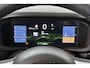 Jeep Avenger 1.2 e-Hybrid Summit Winter Pack JBL Keyless Elektrische Achterklep