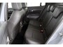 Jeep Avenger 1.2 e-Hybrid Summit Winter Pack JBL Keyless Elektrische Achterklep
