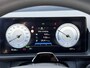 Hyundai Inster E-Motion 49 kWh / lage kilometers / Airco (automatisch) / Navigatiesysteem / Apple Carplay/Android Auto /