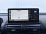 Hyundai Inster E-Motion 49 kWh / lage kilometers / Airco (automatisch) / Navigatiesysteem / Apple Carplay/Android Auto /