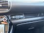 Hyundai Inster E-Motion 49 kWh / lage kilometers / Airco (automatisch) / Navigatiesysteem / Apple Carplay/Android Auto /