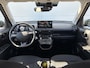 Hyundai Inster E-Motion 49 kWh / lage kilometers / Airco (automatisch) / Navigatiesysteem / Apple Carplay/Android Auto /