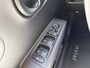 Hyundai Inster E-Motion 49 kWh / lage kilometers / Airco (automatisch) / Navigatiesysteem / Apple Carplay/Android Auto /
