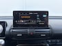 Hyundai Inster E-Motion 49 kWh / lage kilometers / Airco (automatisch) / Navigatiesysteem / Apple Carplay/Android Auto /