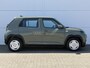 Hyundai Inster E-Motion 49 kWh / lage kilometers / Airco (automatisch) / Navigatiesysteem / Apple Carplay/Android Auto /