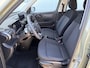 Hyundai Inster E-Motion 49 kWh / lage kilometers / Airco (automatisch) / Navigatiesysteem / Apple Carplay/Android Auto /