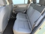 Hyundai Inster E-Motion 49 kWh / lage kilometers / Airco (automatisch) / Navigatiesysteem / Apple Carplay/Android Auto /