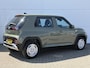 Hyundai Inster E-Motion 49 kWh / lage kilometers / Airco (automatisch) / Navigatiesysteem / Apple Carplay/Android Auto /