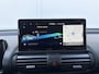 Hyundai Inster E-Motion 49 kWh / lage kilometers / Airco (automatisch) / Navigatiesysteem / Apple Carplay/Android Auto /