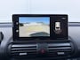 Hyundai Inster E-Motion 49 kWh / lage kilometers / Airco (automatisch) / Navigatiesysteem / Apple Carplay/Android Auto /