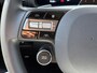 Hyundai Inster E-Motion 49 kWh / lage kilometers / Airco (automatisch) / Navigatiesysteem / Apple Carplay/Android Auto /