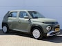 Hyundai Inster E-Motion 49 kWh / lage kilometers / Airco (automatisch) / Navigatiesysteem / Apple Carplay/Android Auto /