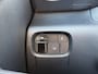 Hyundai Inster E-Motion 49 kWh / lage kilometers / Airco (automatisch) / Navigatiesysteem / Apple Carplay/Android Auto /