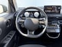 Hyundai Inster E-Motion 49 kWh / lage kilometers / Airco (automatisch) / Navigatiesysteem / Apple Carplay/Android Auto /