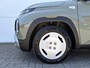 Hyundai Inster E-Motion 49 kWh / lage kilometers / Airco (automatisch) / Navigatiesysteem / Apple Carplay/Android Auto /