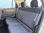 Hyundai Inster E-Motion 49 kWh / lage kilometers / Airco (automatisch) / Navigatiesysteem / Apple Carplay/Android Auto /
