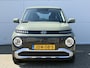 Hyundai Inster E-Motion 49 kWh / lage kilometers / Airco (automatisch) / Navigatiesysteem / Apple Carplay/Android Auto /