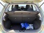 Hyundai Inster E-Motion 49 kWh / lage kilometers / Airco (automatisch) / Navigatiesysteem / Apple Carplay/Android Auto /