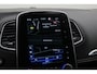 Renault Scenic 1.2 TCe Intens Leder/Stof, Climate, Cruise, Apple Carplay, Verwarmde stoelen, Trekhaak, 20''