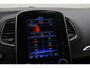 Renault Scenic 1.2 TCe Intens Leder/Stof, Climate, Cruise, Apple Carplay, Verwarmde stoelen, Trekhaak, 20''