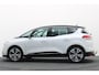 Renault Scenic 1.2 TCe Intens Leder/Stof, Climate, Cruise, Apple Carplay, Verwarmde stoelen, Trekhaak, 20''