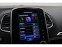 Renault Scenic 1.2 TCe Intens Leder/Stof, Climate, Cruise, Apple Carplay, Verwarmde stoelen, Trekhaak, 20''